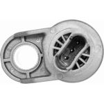 Vemo Kurbelwellensensor V20-72-0542-1 Vemo Kurbelwellensensor V20-72-0542-1