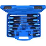 KS TOOLS Schlagschraubendreher-Satz BT034012 KS TOOLS Schlagschraubendreher-Satz BT034012