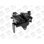 BorgWarner (BERU) Zündspule ZS477 BorgWarner (BERU) Zündspule ZS477