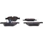 0 986 494 958 Bosch Bremsbelagsatz 0 986 494 958 0 986 494 958 Bosch Bremsbelagsatz 0 986 494 958