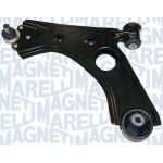 Querlenker Fiat P.Doblo Le 09 301181311600 Querlenker Fiat P.Doblo Le 09 301181311600