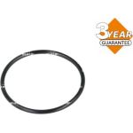 NRF Thermostat 725103 NRF Thermostat 725103