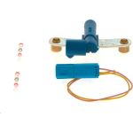 Bosch Drehzahlgeber 0 986 280 457