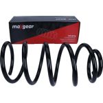 MAXGEAR Fahrwerksfeder 60-0888 MAXGEAR Fahrwerksfeder 60-0888