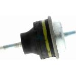 Vaico Motorlager V42-0005