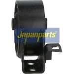 Japanparts Motoraufhängung RU-1217 Japanparts Motoraufhängung RU-1217