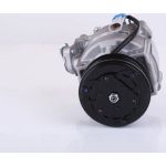 Kompressor PKW 890806 Kompressor PKW 890806