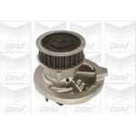 PA 577 Wasserpumpe PA577