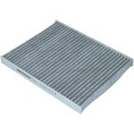 KAMOKA Filter, Innenraumluft F512001 KAMOKA Filter, Innenraumluft F512001