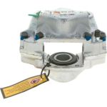 Bosch Bremssattel Hinterachse rechts 0 986 474 379
