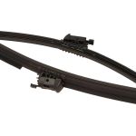 VALEO AquaBlade Set unbeheizt 572302 VALEO AquaBlade Set unbeheizt 572302