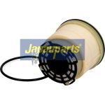 Japanparts Kraftstofffilter FC-ECO038 Japanparts Kraftstofffilter FC-ECO038