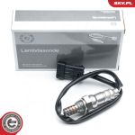 09SKV625 SKV GERMANY Lambdasonde 09SKV625 09SKV625 SKV GERMANY Lambdasonde 09SKV625