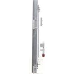 Kondensator, Klimaanlage AC 339 000S Kondensator, Klimaanlage AC 339 000S