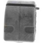Vaico Stabilisatorlager V42-0495 Vaico Stabilisatorlager V42-0495