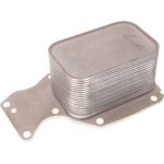 ÖLKÜHLER, MOTORÖL 14-0057 ÖLKÜHLER, MOTORÖL 14-0057