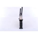 Nissens Heizungskühler PKW 71143 Nissens Heizungskühler PKW 71143