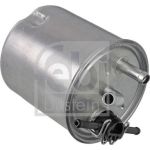 febi Kraftstofffilter 183972 febi Kraftstofffilter 183972