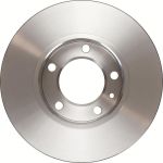 Bremsscheibe Opel P. Movano 1.9-3.0 Dti 98 DF4249S Bremsscheibe Opel P. Movano 1.9-3.0 Dti 98 DF4249S