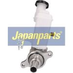Japanparts Hauptbremszylinder PF-H49 Japanparts Hauptbremszylinder PF-H49