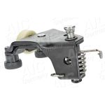 AIC Schiebetür-Rollenführung 56700