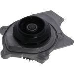 Valeo Wasserpumpe 529208 Valeo Wasserpumpe 529208