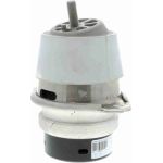 Vaico Motorlager V10-2651 Vaico Motorlager V10-2651