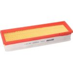 KAMOKA Luftfilter F228801 KAMOKA Luftfilter F228801