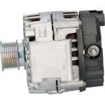 VALEO Generator 439891 VALEO Generator 439891