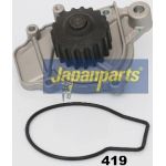 Japanparts Wasserpumpe PQ-419 Japanparts Wasserpumpe PQ-419