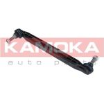 KAMOKA Stange/Strebe, Stabilisator 9030400 KAMOKA Stange/Strebe, Stabilisator 9030400
