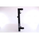 Wasserkühler PKW 65303 Wasserkühler PKW 65303
