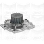 PA 1019 Wasserpumpe PA1019 PA 1019 Wasserpumpe PA1019