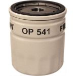 OP 541 Filtron Ölfilter OP 541 OP 541 Filtron Ölfilter OP 541