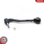 SKV GERMANY Reparatursatz 04SKV260 SKV GERMANY Reparatursatz 04SKV260
