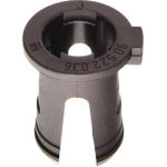 O-Astra/Corsa-Kupplungsschlauchbuchse 90522036 O-Astra/Corsa-Kupplungsschlauchbuchse 90522036