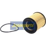 FO-ECO019 FILTR OPEL OLEJU 2,2 16V 00-)WK AD) ASTRA G VE FO-ECO019 FILTR OPEL OLEJU 2,2 16V 00-)WK AD) ASTRA G VE