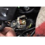 Kabelreparatursatz, Einspritzventil 51277266 Kabelreparatursatz, Einspritzventil 51277266