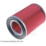 BluePrint Luftfilter ADN12211 BluePrint Luftfilter ADN12211