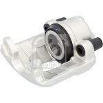 febi Bremssattel 185643