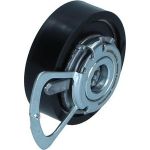 Kamoka Zahnriemen-Spannrolle R0496 Kamoka Zahnriemen-Spannrolle R0496
