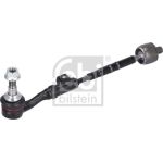 SPURSTANGE FE185472 SPURSTANGE FE185472