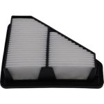 AMC Luftfilter PKW HA-8667 AMC Luftfilter PKW HA-8667