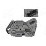 AIC Türschloss 58333 - hinten rechts + Safelock. PR: 4F2/4K3 AIC Türschloss 58333 - hinten rechts + Safelock. PR: 4F2/4K3