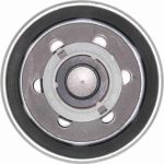 VAICO Kraftstofffilter V42-0009