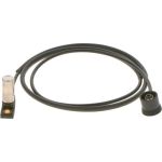 Bosch 15 614 002 Impulsgeber 0 261 210 051 Bosch 15 614 002 Impulsgeber 0 261 210 051