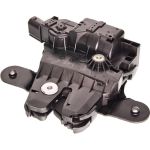 Mini-Schloss R55 Pr 51492754459 Mini-Schloss R55 Pr 51492754459