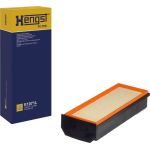 HENGST FILTER Luftfilter E1071L HENGST FILTER Luftfilter E1071L