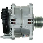 AS-PL Generator A0190(BOSCH)P