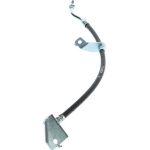 Bremsschlauch 1987481715